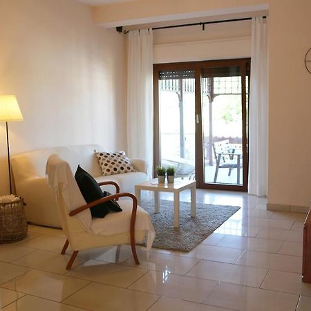 Soada Apartamento Cappelle sul Tavo Exterior foto